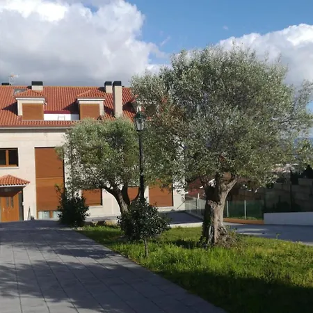Lagartino *