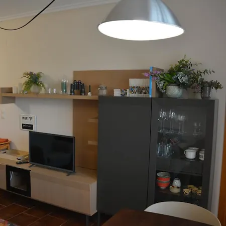 Lagartino L'île d'Arousa