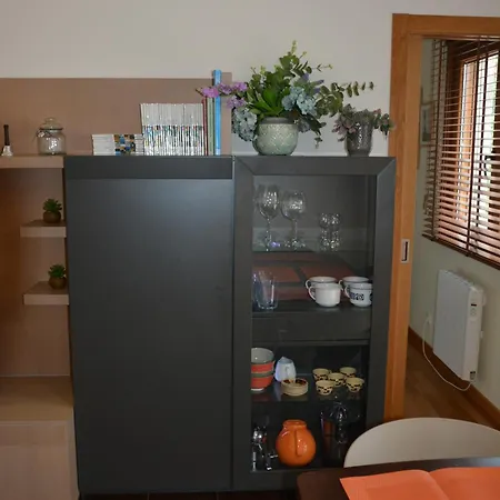 Lagartino *